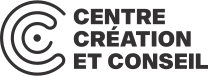 CENTRE CRÉATION ET CONSEIL